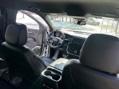 Used 2024  GMC Acadia FWD 4dr Elevation at DriveNow Mayfield near Mayfield Heights&comma; OH
