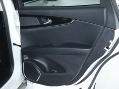 Used 2022 Lincoln Nautilus Reserve AWD at Drive Now Westlake near Westlake, OH