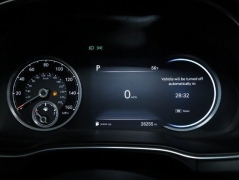 Used 2024  Genesis GV80 3.5T AWD at DriveNow Mayfield near Mayfield Heights, OH