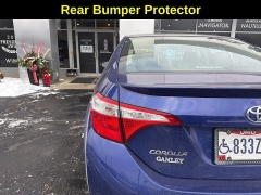 Used 2016  Toyota Corolla 4dr Sdn &lpar;Natl&rpar; at Drive Now Westlake near Westlake&comma; OH