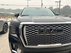 Used 2023  GMC Yukon 4WD 4dr Denali at DriveNow Mayfield near Mayfield Heights&comma; OH