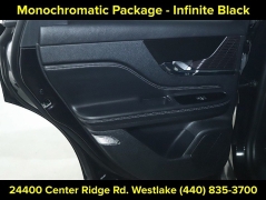 Used 2022  Lincoln Corsair Reserve FWD at DriveNow Mayfield near Mayfield Heights&comma; OH