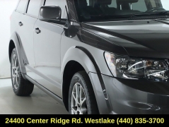 Used 2019  Dodge Journey 4d SUV AWD GT at Drive Now Westlake near Westlake&comma; OH