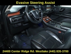 Used 2020  Lincoln Aviator Reserve AWD at Drive Now Westlake near Westlake&comma; OH
