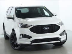Used 2022 Ford Edge AWD at DriveNow Mayfield near Mayfield Heights, OH