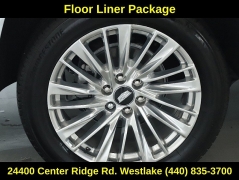 Used 2026  Cadillac Escalade 4WD 4dr Luxury at DriveNow Mayfield near Mayfield Heights&comma; OH