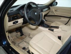 Used 2011 BMW 3 Series 4dr Sdn 328i xDrive AWD at Drive Now Westlake near Westlake, OH