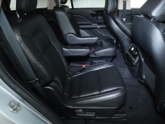 Used 2023  Lincoln Aviator Standard AWD at Drive Now Westlake near Westlake&comma; OH