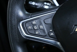 Used 2022 Chevrolet Equinox AWD 4dr LS w/1LS at Drive Now Westlake near Westlake, OH