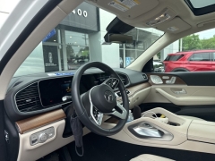 Used 2022 Mercedes-Benz GLE GLE 350 4MATIC SUV at DriveNow Mayfield near Mayfield Heights, OH