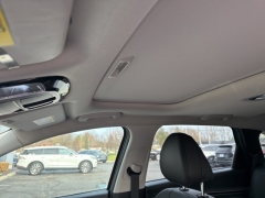 Used 2023 Hyundai Tucson SEL AWD at DriveNow Mayfield near Mayfield Heights, OH