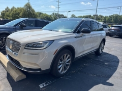 Used 2022 Lincoln Corsair Standard AWD at Drive Now Westlake near Westlake, OH