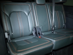 Used 2022  Ford Expedition Timberline 4x4 at Drive Now Westlake near Westlake&comma; OH