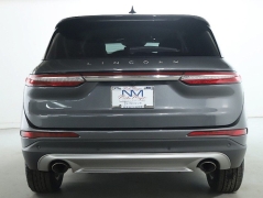 Used 2022  Lincoln Corsair Standard FWD at Drive Now Westlake near Westlake&comma; OH