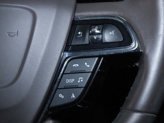 Used 2023  Lincoln Nautilus Reserve AWD at DriveNow Mayfield near Mayfield Heights&comma; OH