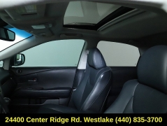 Used 2015  Lexus RX 350 AWD 4dr at DriveNow Mayfield near Mayfield Heights&comma; OH