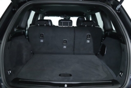 Used 2024 Jeep Grand Cherokee 4xe Trailhawk 4x4 at DriveNow Mayfield near Mayfield Heights, OH