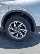 Used 2023 Lincoln Corsair Standard AWD at Drive Now Westlake near Westlake, OH