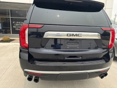Used 2023  GMC Yukon 4WD 4dr Denali at DriveNow Mayfield near Mayfield Heights&comma; OH