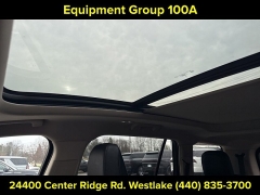 Used 2024  Lincoln Aviator Premiere AWD at Drive Now Westlake near Westlake&comma; OH
