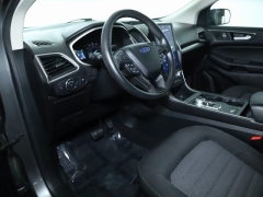 Used 2021 Ford Edge SE FWD at DriveNow Mayfield near Mayfield Heights, OH