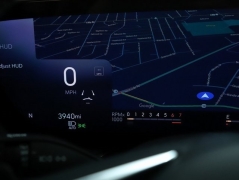 Used 2025 Buick Envision AWD 4dr Avenir at DriveNow Mayfield near Mayfield Heights, OH