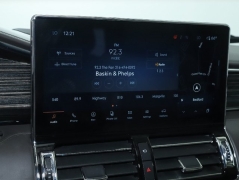 Used 2022 Lincoln Navigator L Black Label 4x4 at DriveNow Mayfield near Mayfield Heights, OH