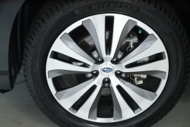 Used 2022 Subaru Ascent Touring 7-Passenger at Drive Now Westlake near Westlake, OH