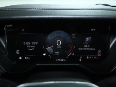 Used 2024  GMC Acadia FWD 4dr Elevation at DriveNow Mayfield near Mayfield Heights&comma; OH