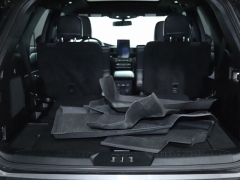 Used 2020 Ford Explorer 4d SUV 4WD ST 3.0L EcoBoost at Drive Now Westlake near Westlake, OH