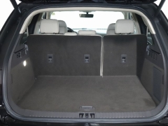 Used 2019 Lincoln Nautilus 4d SUV AWD Select 2.0L at Drive Now Westlake near Westlake, OH