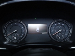 Used 2023  Hyundai Santa Fe XRT AWD at DriveNow Mayfield near Mayfield Heights&comma; OH