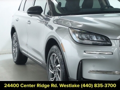 Used 2024  Lincoln Corsair Premiere FWD at Drive Now Westlake near Westlake&comma; OH
