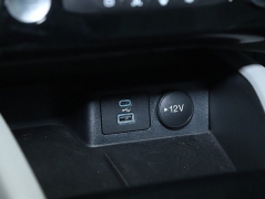 Used 2023  Ford Escape PHEV FWD at Drive Now Westlake near Westlake&comma; OH