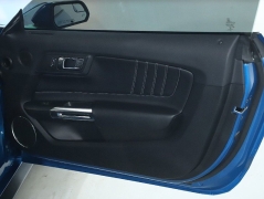 Used 2020  Ford Mustang GT Fastback at Drive Now Westlake near Westlake&comma; OH