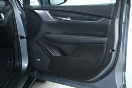 Used 2022 Cadillac XT5 AWD 4dr Premium Luxury at DriveNow Mayfield near Mayfield Heights, OH