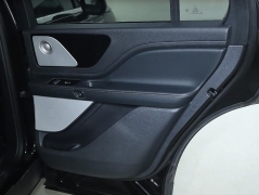 Used 2025  Lincoln Aviator Reserve AWD at Drive Now Westlake near Westlake&comma; OH