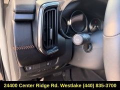 Used 2024  Mazda CX-50 2&period;5 S Premium Plus Package AWD at DriveNow Mayfield near Mayfield Heights&comma; OH