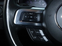 Used 2020  Ford Mustang GT Fastback at Drive Now Westlake near Westlake&comma; OH