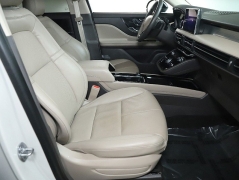 Used 2022  Lincoln Corsair Standard AWD at DriveNow Mayfield near Mayfield Heights&comma; OH