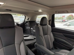 Used 2024  Subaru Ascent Onyx Edition 7-Passenger at Drive Now Westlake near Westlake&comma; OH