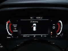 Used 2021  Nissan Rogue FWD Platinum at DriveNow Mayfield near Mayfield Heights&comma; OH