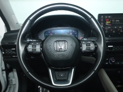Used 2025  Honda Accord Hybrid Touring Sedan at DriveNow Mayfield near Mayfield Heights&comma; OH