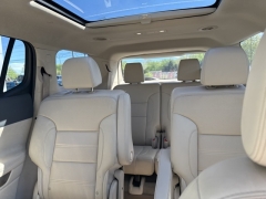 Used 2021 GMC Acadia AWD 4dr Denali at Drive Now Westlake near Westlake, OH