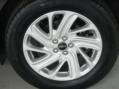 Used 2023  Lincoln Corsair Standard AWD at DriveNow Mayfield near Mayfield Heights&comma; OH