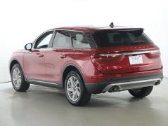 Used 2023  Lincoln Corsair Standard AWD at DriveNow Mayfield near Mayfield Heights&comma; OH