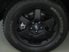 Used 2024 Subaru Outback Wilderness AWD at DriveNow Mayfield near Mayfield Heights, OH