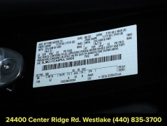 Used 2023  Lincoln Corsair Standard FWD at DriveNow Mayfield near Mayfield Heights&comma; OH