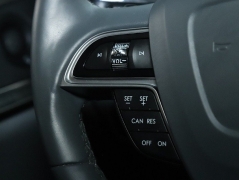 Used 2019  Lincoln Nautilus Reserve FWD at DriveNow Mayfield near Mayfield Heights&comma; OH