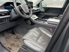 Used 2021  Lincoln Aviator Reserve AWD at DriveNow Mayfield near Mayfield Heights&comma; OH